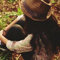 7月15日朋友圈说说中元节适合发微信的文案