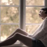 夫妇野外交换全过程 宝贝怎么还没适应我的尺寸