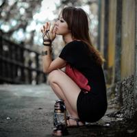 yy大杂烩 小说完整全文