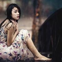 手指在湿润的缝里滑动 舒服好棒好爽粗大老师