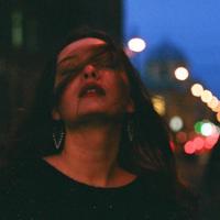 努力奋斗的句子简短早安