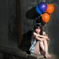 发朋友圈关于心情不好的句子