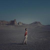 送给老师的新婚贺卡