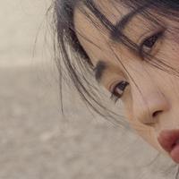 2021微信朋友圈爱情说说