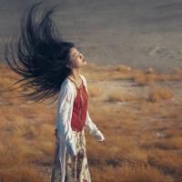 抖音上很火的个性签名简短八字