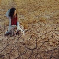 飞机上拍照的朋友圈文案怎么写大全