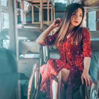 二女共侍一夫双飞,日本有无线吗