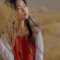 适合酷酷的发朋友圈的句子