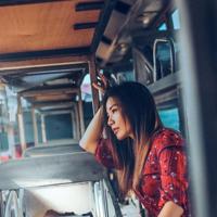 把腿张开我要添你下面，（刘氏家族内乱换全章）