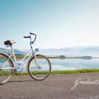 几个老头玩弄我 五个闺蜜的疯狂互换