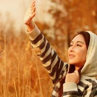 让人难受的句子，唯美虐心，让人哭红了眼