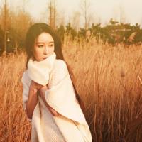 关于霸气社会语录押韵汇总