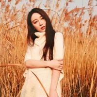 形容女人动情的语句 形容“动情”的句子有哪些？