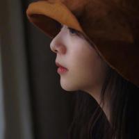 挽回友谊的句子一段话 怎么说一段感人的话，可以挽回一段友情？