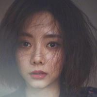 把腿抬高我要添你下面口述,宝宝把腿开大点儿就不疼了