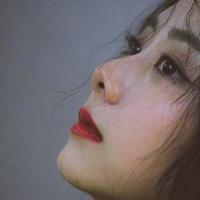 叔叔你插得好深好爽呀 寡妇和大狼交