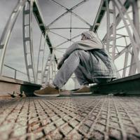 母亲受难日的句子