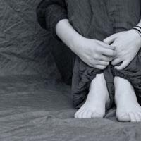 翁熄性放纵,国自产精品手机在线视频