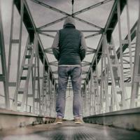 美食朋友圈说说