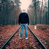 侄女十岁生日快乐的说说