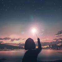 最新搞笑朋友圈说说