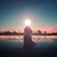 感恩节祝福语简短