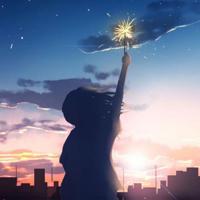 父母儿女一家狂tx 宝宝几天没做都湿成这样了 在线全文