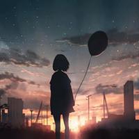 给闺蜜留言的暖心话简短句子