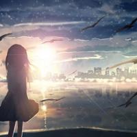 适合做男生微信个性签名的句子