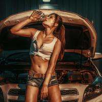 抖音句子最火的2021