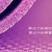 微信朋友圈说说短句子搞笑