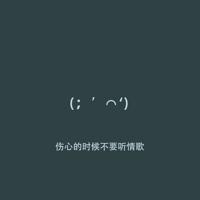 关于燕子的诗句