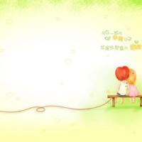 对人失望的句子