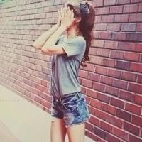 给闺蜜的沙雕生日祝福语