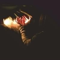 关于2020鼠年祝福语经典句子汇总