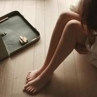 八月最伤感的心情句子，简短虐心