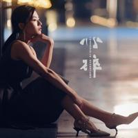 朋友圈生活说说心情不好的句子大全