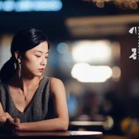 关于做美食的朋友圈说说