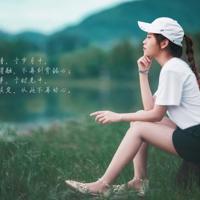 性奴丽丽三年调教历程，（教授走一步撞一下笔趣阁）