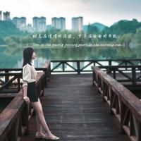 bbox撕裂bass俄罗斯,高H禁伦餐桌上的肉伦