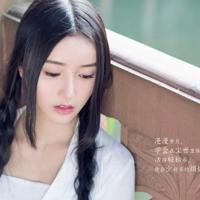 黑人刚破完处就三P*（两个人一前一后好胀什么意思）