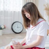 坚强到令人心疼的短句