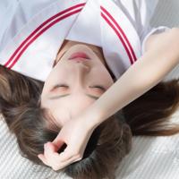 初三毕业伤感说说