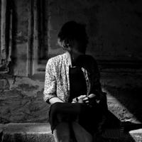 五个闺蜜的疯狂互换 女主快穿就被肉到尾