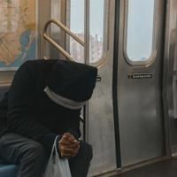 高效管理时间名言警句