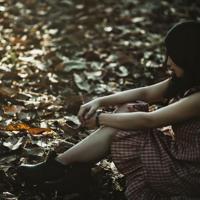 越简单越幸福经典语录,越一句话