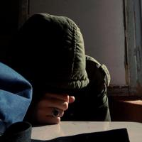 爱情独白经典语录