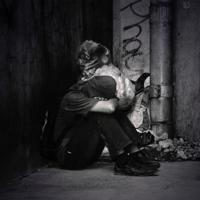 被男人揉搓到高潮细节描写  完整版在线阅读