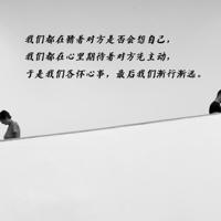 英文表达爱意的短句 英文表达最浓爱意的短句