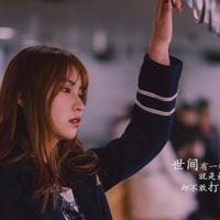 今天做手术祝福短信